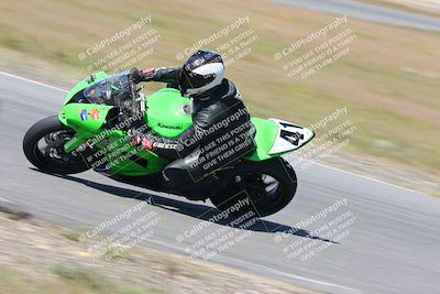 media/Apr-23-2023-TrackXperience (Sun) [[90816c9ee1]]/Level 2/session 2 turn 11/